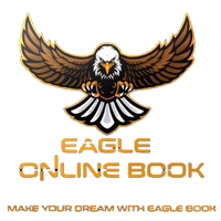 Eagle-online-book