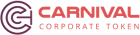 carnival-corporate-token
