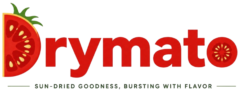 drymato