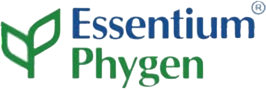 essentium-phygen