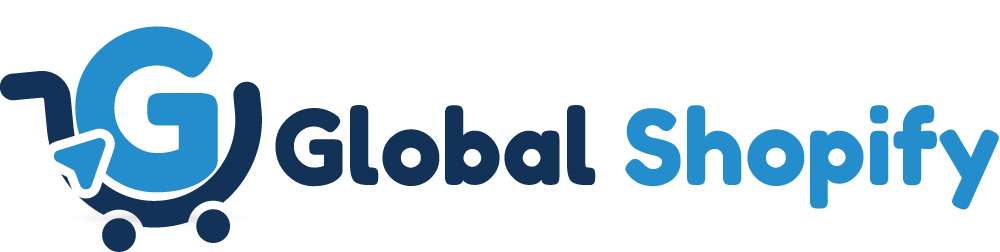 GlobalShopify