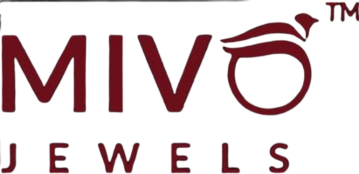 mivojewels