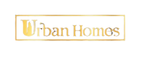 urban-homes